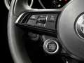 Alfa Romeo Giulia 2.0 Turbo 200 CV AT8 Business Blanco - thumbnail 24