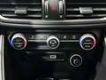 Alfa Romeo Giulia 2.0 Turbo 200 CV AT8 Business Blanco - thumbnail 27
