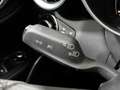 Alfa Romeo Giulia 2.0 Turbo 200 CV AT8 Business Blanco - thumbnail 25