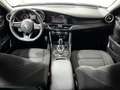 Alfa Romeo Giulia 2.0 Turbo 200 CV AT8 Business Blanco - thumbnail 12