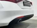 Alfa Romeo Giulia 2.0 Turbo 200 CV AT8 Business Blanco - thumbnail 39