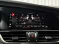 Alfa Romeo Giulia 2.0 Turbo 200 CV AT8 Business Blanco - thumbnail 18