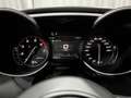 Alfa Romeo Giulia 2.0 Turbo 200 CV AT8 Business Blanco - thumbnail 40