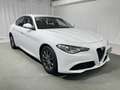 Alfa Romeo Giulia 2.0 Turbo 200 CV AT8 Business Blanco - thumbnail 7