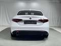 Alfa Romeo Giulia 2.0 Turbo 200 CV AT8 Business Blanco - thumbnail 4