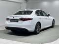 Alfa Romeo Giulia 2.0 Turbo 200 CV AT8 Business Blanco - thumbnail 5
