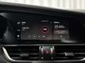 Alfa Romeo Giulia 2.0 Turbo 200 CV AT8 Business Blanco - thumbnail 16