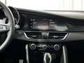 Alfa Romeo Giulia 2.0 Turbo 200 CV AT8 Business Blanco - thumbnail 14