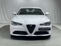 Alfa Romeo Giulia 2.0 Turbo 200 CV AT8 Business Blanco - thumbnail 8