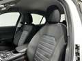 Alfa Romeo Giulia 2.0 Turbo 200 CV AT8 Business Blanco - thumbnail 21