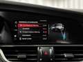 Alfa Romeo Giulia 2.0 Turbo 200 CV AT8 Business Blanco - thumbnail 17