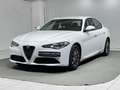 Alfa Romeo Giulia 2.0 Turbo 200 CV AT8 Business Blanco - thumbnail 1