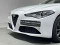 Alfa Romeo Giulia 2.0 Turbo 200 CV AT8 Business Blanco - thumbnail 38