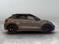 Volkswagen T-Roc 1.5 tsi act R-Line dsg Nero - thumbnail 4