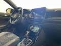 Volkswagen T-Roc 1.5 tsi act R-Line dsg Zwart - thumbnail 21