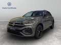 Volkswagen T-Roc 1.5 tsi act R-Line dsg Nero - thumbnail 1