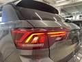 Volkswagen T-Roc 1.5 tsi act R-Line dsg Nero - thumbnail 5