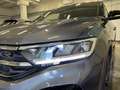 Volkswagen T-Roc 1.5 tsi act R-Line dsg Nero - thumbnail 10
