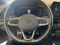 Volkswagen T-Roc 1.5 tsi act R-Line dsg Zwart - thumbnail 17
