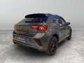 Volkswagen T-Roc 1.5 tsi act R-Line dsg Nero - thumbnail 2