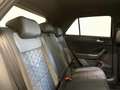 Volkswagen T-Roc 1.5 tsi act R-Line dsg Nero - thumbnail 12