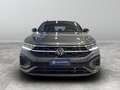 Volkswagen T-Roc 1.5 tsi act R-Line dsg Nero - thumbnail 6