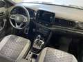 Volkswagen T-Roc 1.5 tsi act R-Line dsg Nero - thumbnail 13