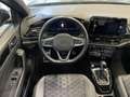 Volkswagen T-Roc 1.5 tsi act R-Line dsg Nero - thumbnail 14