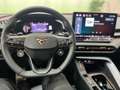 CUPRA Terramar Terramar 1.5 eTSI DSG 150 PK Nero - thumbnail 11