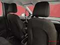 Opel Crossland 1.2  Edition Bianco - thumbnail 21