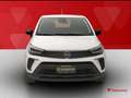 Opel Crossland 1.2  Edition Bianco - thumbnail 8