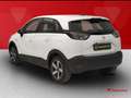 Opel Crossland 1.2  Edition Bianco - thumbnail 3