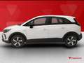 Opel Crossland 1.2  Edition Bianco - thumbnail 2