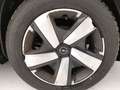 Opel Crossland 1.2  Edition Bianco - thumbnail 25
