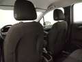 Opel Crossland 1.2  Edition Bianco - thumbnail 16