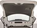 Opel Crossland 1.2  Edition Bianco - thumbnail 19