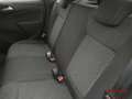 Opel Crossland 1.2  Edition Bianco - thumbnail 15