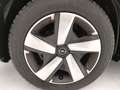 Opel Crossland 1.2  Edition Bianco - thumbnail 9