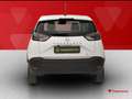 Opel Crossland 1.2  Edition Bianco - thumbnail 4