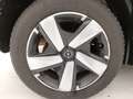 Opel Crossland 1.2  Edition Bianco - thumbnail 20