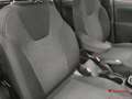 Opel Crossland 1.2  Edition Bianco - thumbnail 24