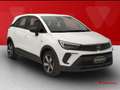 Opel Crossland 1.2  Edition Bianco - thumbnail 7