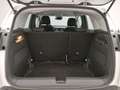 Opel Crossland 1.2  Edition Bianco - thumbnail 18