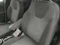 Opel Crossland 1.2  Edition Bianco - thumbnail 11