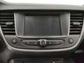 Opel Crossland 1.2  Edition Bianco - thumbnail 14