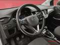 Opel Crossland 1.2  Edition Bianco - thumbnail 10