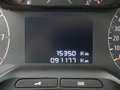 Opel Crossland 1.2  Edition Bianco - thumbnail 13