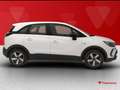 Opel Crossland 1.2  Edition Bianco - thumbnail 6