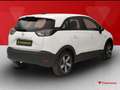 Opel Crossland 1.2  Edition Bianco - thumbnail 5