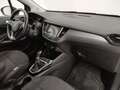 Opel Crossland 1.2  Edition Bianco - thumbnail 23